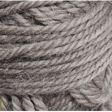 Бамбино 113 какао Бамбино 113 какао